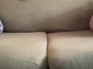 Hornychef_92 May 23, 2026 Chaturbate stream image