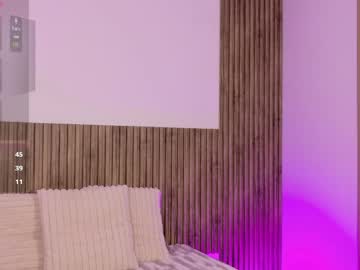 Juli17_ May 23, 2026 Chaturbate stream image