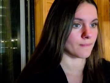 Lorettadunnelli May 23, 2026 Chaturbate stream image