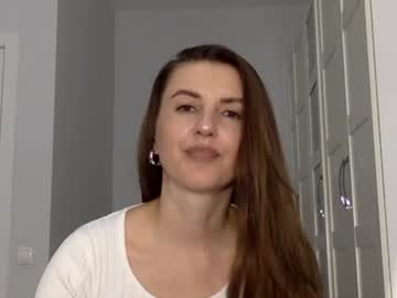 Orvaline May 23, 2026 Chaturbate stream image