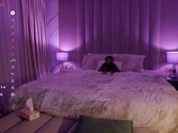 Karrin May 23, 2026 Chaturbate stream image