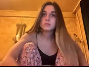 Lovelysilk_63 May 23, 2026 Chaturbate stream image