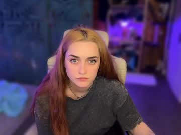 Ps4pro May 23, 2026 Chaturbate stream image