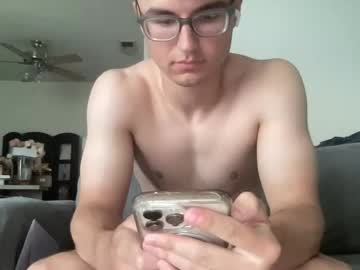 Ryan287747 May 23, 2026 Chaturbate stream image