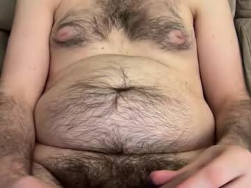 Albe3398 May 23, 2026 Chaturbate stream image