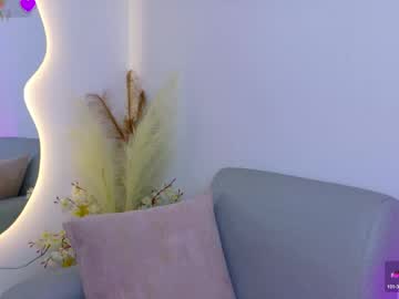 Ambar_Carterr May 23, 2026 Chaturbate stream image
