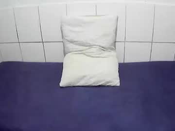 Augustopierdona26 May 23, 2026 Chaturbate stream image