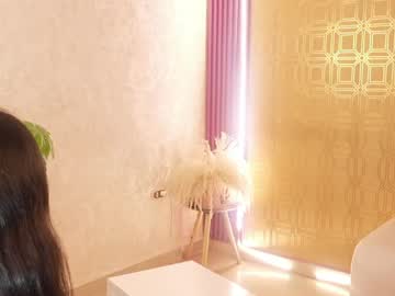 Bella19__ May 23, 2026 Chaturbate stream image