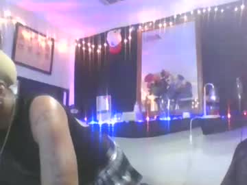 Blissful614380763 May 23, 2026 Chaturbate stream image