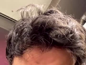 Boyxxsexx69 May 23, 2026 Chaturbate stream image