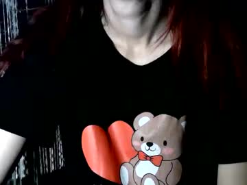 Britneyamy May 23, 2026 Chaturbate stream image