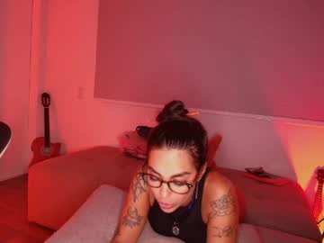 Didy_Reis May 23, 2026 Chaturbate stream image