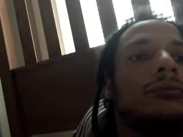 Eastsidetings May 23, 2026 Chaturbate stream image