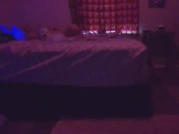 Eden1006 May 23, 2026 Chaturbate stream image
