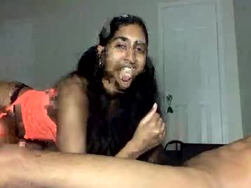 Exoticanna444 May 23, 2026 Chaturbate stream image