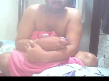 Fazzaa May 23, 2026 Chaturbate stream image