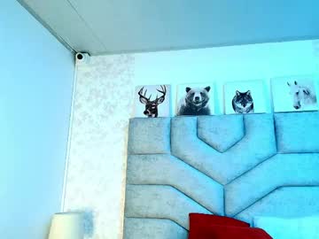Fernanda_Hot_Swee May 23, 2026 Chaturbate stream image