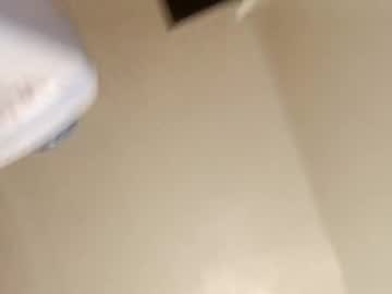 G632388 May 23, 2026 Chaturbate stream image