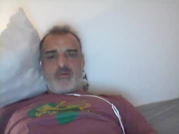 Gamane3575 May 23, 2026 Chaturbate stream image