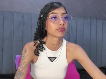 Karlaslutskinny__ May 23, 2026 Chaturbate stream image