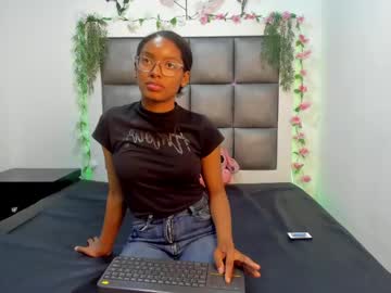 Kataleya_Js_ May 23, 2026 Chaturbate stream image