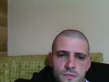 Kodakbr May 23, 2026 Chaturbate stream image