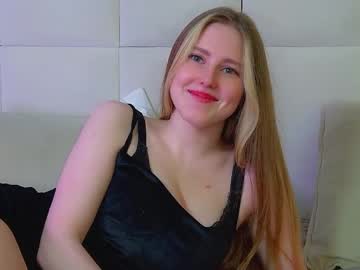 Lexireadway May 23, 2026 Chaturbate stream image