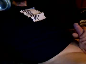 Likeitkinkyanddirty May 23, 2026 Chaturbate stream image