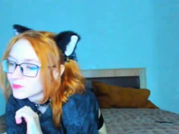 Lostineden May 23, 2026 Chaturbate stream image