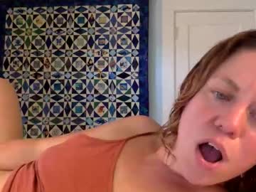 Lullabyofbroadway May 23, 2026 Chaturbate stream image