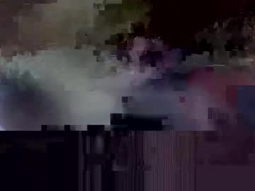 Marianbryan May 23, 2026 Chaturbate stream image