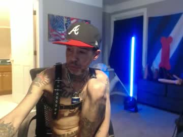 Michigan9000 May 23, 2026 Chaturbate stream image