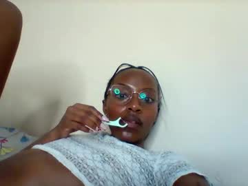 Mil_Milon May 23, 2026 Chaturbate stream image