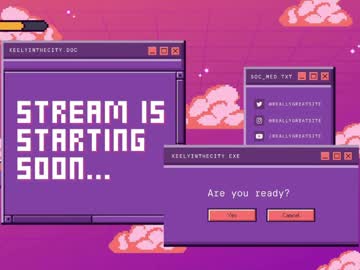 Nadia_Rose_ May 23, 2026 Chaturbate stream image