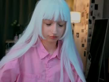 Onlyforteam May 23, 2026 Chaturbate stream image