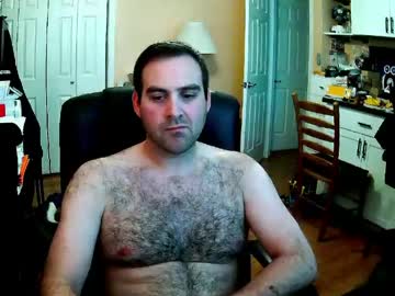 Sexfungames May 23, 2026 Chaturbate stream image
