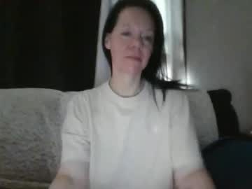 Sidneyraee May 23, 2026 Chaturbate stream image