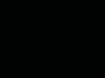 Skinnydip69 May 23, 2026 Chaturbate stream image