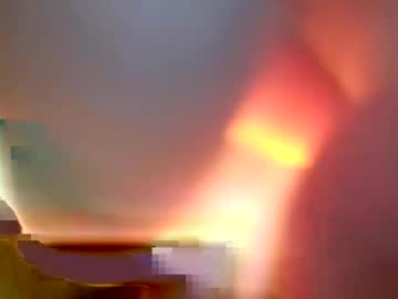 Smilo94 May 23, 2026 Chaturbate stream image