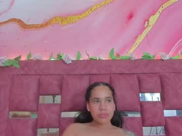 Sol_Stephanny May 23, 2026 Chaturbate stream image