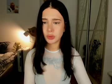 Ssash1mii May 23, 2026 Chaturbate stream image