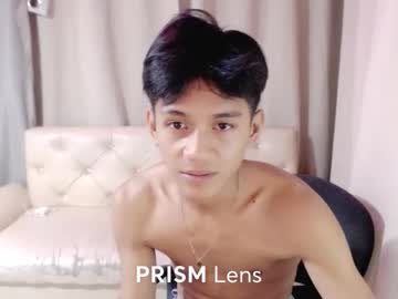 Tisoyplayboy May 23, 2026 Chaturbate stream image