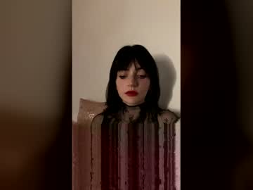 Venom_Goddess May 23, 2026 Chaturbate stream image