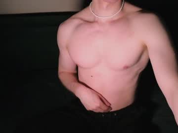 Adam21boy May 23, 2026 Chaturbate stream image