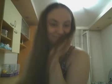 Angelina_26 May 23, 2026 Chaturbate stream image