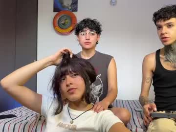 Arteemiis stream photo from May 23, 2026