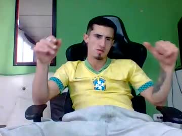 Boyfriend_Fuckme May 23, 2026 Chaturbate stream image