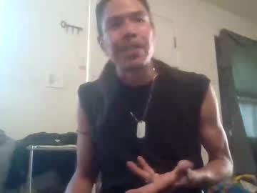 Brandenandtribe005 May 23, 2026 Chaturbate stream image