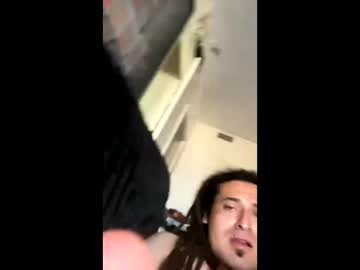 Dirtsdirt1 May 23, 2026 Chaturbate stream image