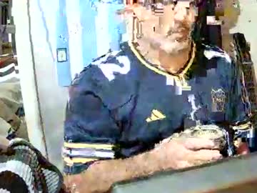 Gggabytoxxx May 23, 2026 Chaturbate stream image